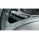 CITROEN C5 BERLINA '2001 2.0 16V CAT (RFN / EW10J4) PLATA