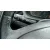 CITROEN C5 BERLINA '2001 2.0 16V CAT (RFN / EW10J4) PLATA