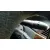 CITROEN C5 BERLINA '2001 2.0 16V CAT (RFN / EW10J4) PLATA