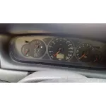 CITROEN C5 BERLINA '2001 2.0 16V CAT (RFN / EW10J4) PLATA