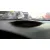 CITROEN C5 BERLINA '2001 2.0 16V CAT (RFN / EW10J4) PLATA