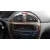 CITROEN C5 BERLINA '2001 2.0 16V CAT (RFN / EW10J4) PLATA