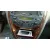 CITROEN C5 BERLINA '2001 2.0 16V CAT (RFN / EW10J4) PLATA