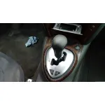 CITROEN C5 BERLINA '2001 2.0 16V CAT (RFN / EW10J4) PLATA