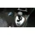 CITROEN C5 BERLINA '2001 2.0 16V CAT (RFN / EW10J4) PLATA
