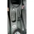 CITROEN C5 BERLINA '2001 2.0 16V CAT (RFN / EW10J4) PLATA