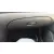 CITROEN C5 BERLINA '2001 2.0 16V CAT (RFN / EW10J4) PLATA