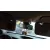 CITROEN C5 BERLINA '2001 2.0 16V CAT (RFN / EW10J4) PLATA