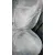 CITROEN C5 BERLINA '2001 2.0 16V CAT (RFN / EW10J4) PLATA