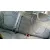 CITROEN C5 BERLINA '2001 2.0 16V CAT (RFN / EW10J4) PLATA