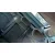 CITROEN C5 BERLINA '2001 2.0 16V CAT (RFN / EW10J4) PLATA