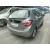 OPEL MERIVA B OPEL MERIVA B '2015 SELECTIVE GRIS 2011