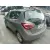 OPEL MERIVA B OPEL MERIVA B '2015 SELECTIVE GRIS 2011