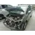 OPEL MERIVA B OPEL MERIVA B '2015 SELECTIVE GRIS 2011