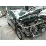 OPEL MERIVA B OPEL MERIVA B '2015 SELECTIVE GRIS 2011