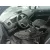 OPEL MERIVA B OPEL MERIVA B '2015 SELECTIVE GRIS 2011