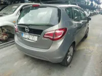 Imagen del vehículo