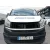 FIAT TALENTO KOMBI (296) FIAT TALENTO KOMBI (296) '2017 * BLANCO 0
