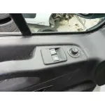 FIAT TALENTO KOMBI (296) FIAT TALENTO KOMBI (296) '2017 * BLANCO 0