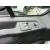 FIAT TALENTO KOMBI (296) FIAT TALENTO KOMBI (296) '2017 * BLANCO 0