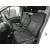 FIAT TALENTO KOMBI (296) FIAT TALENTO KOMBI (296) '2017 * BLANCO 0