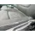 FIAT TALENTO KOMBI (296) FIAT TALENTO KOMBI (296) '2017 * BLANCO 0