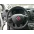 FIAT TALENTO KOMBI (296) FIAT TALENTO KOMBI (296) '2017 * BLANCO 0