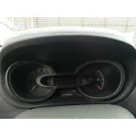 FIAT TALENTO KOMBI (296) FIAT TALENTO KOMBI (296) '2017 * BLANCO 0