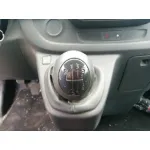 FIAT TALENTO KOMBI (296) FIAT TALENTO KOMBI (296) '2017 * BLANCO 0