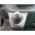 FIAT TALENTO KOMBI (296) FIAT TALENTO KOMBI (296) '2017 * BLANCO 0