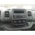 FIAT TALENTO KOMBI (296) FIAT TALENTO KOMBI (296) '2017 * BLANCO 0