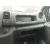 FIAT TALENTO KOMBI (296) FIAT TALENTO KOMBI (296) '2017 * BLANCO 0