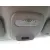 FIAT TALENTO KOMBI (296) FIAT TALENTO KOMBI (296) '2017 * BLANCO 0