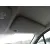 FIAT TALENTO KOMBI (296) FIAT TALENTO KOMBI (296) '2017 * BLANCO 0