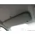 FIAT TALENTO KOMBI (296) FIAT TALENTO KOMBI (296) '2017 * BLANCO 0