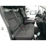 FIAT TALENTO KOMBI (296) FIAT TALENTO KOMBI (296) '2017 * BLANCO 0