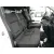 FIAT TALENTO KOMBI (296) FIAT TALENTO KOMBI (296) '2017 * BLANCO 0