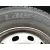 FIAT TALENTO KOMBI (296) FIAT TALENTO KOMBI (296) '2017 * BLANCO 0