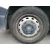 FIAT TALENTO KOMBI (296) FIAT TALENTO KOMBI (296) '2017 * BLANCO 0