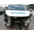 FIAT TALENTO KOMBI (296) FIAT TALENTO KOMBI (296) '2017 * BLANCO 0