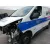 FIAT TALENTO KOMBI (296) FIAT TALENTO KOMBI (296) '2017 * BLANCO 0