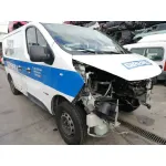 FIAT TALENTO KOMBI (296) FIAT TALENTO KOMBI (296) '2017 * BLANCO 0