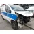 FIAT TALENTO KOMBI (296) FIAT TALENTO KOMBI (296) '2017 * BLANCO 0