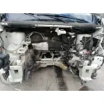 FIAT TALENTO KOMBI (296) FIAT TALENTO KOMBI (296) '2017 * BLANCO 0