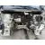 FIAT TALENTO KOMBI (296) FIAT TALENTO KOMBI (296) '2017 * BLANCO 0