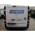 FIAT TALENTO KOMBI (296) FIAT TALENTO KOMBI (296) '2017 * BLANCO 0