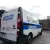 FIAT TALENTO KOMBI (296) FIAT TALENTO KOMBI (296) '2017 * BLANCO 0