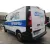 FIAT TALENTO KOMBI (296) FIAT TALENTO KOMBI (296) '2017 * BLANCO 0