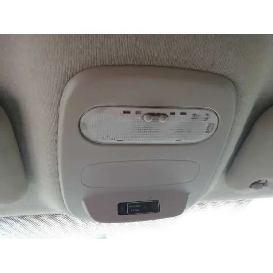 FIAT TALENTO KOMBI (296) '2017 * BLANCO