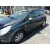 OPEL CORSA D OPEL CORSA D '2006 ENJOY GRIS 2006